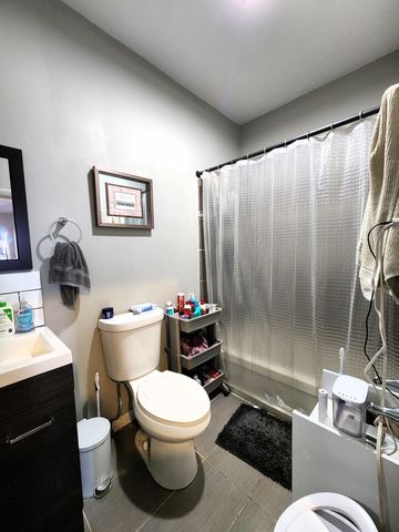 973 W 19th Street 3, Chicago, IL 60608