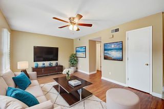 2318 Applebee Way, Charleston, SC 29414