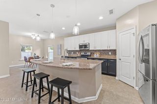 2532 CANEY OAKS Drive W, Jacksonville, FL 32218