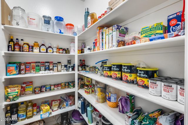 3541 E SHANNON Street, Gilbert, AZ 85295