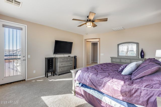 3541 E SHANNON Street, Gilbert, AZ 85295