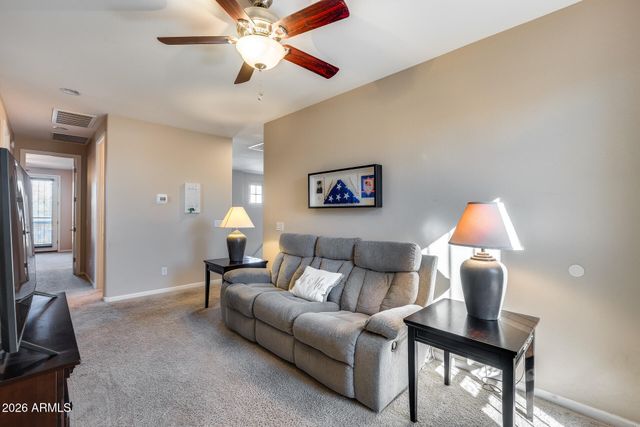 3541 E SHANNON Street, Gilbert, AZ 85295