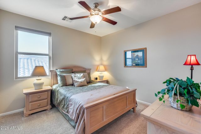 3541 E SHANNON Street, Gilbert, AZ 85295