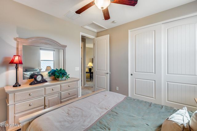 3541 E SHANNON Street, Gilbert, AZ 85295