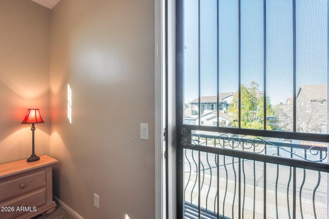 3541 E SHANNON Street, Gilbert, AZ 85295