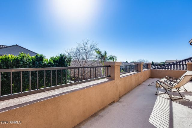 3541 E SHANNON Street, Gilbert, AZ 85295