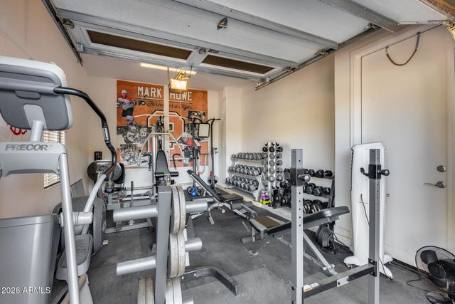 3541 E SHANNON Street, Gilbert, AZ 85295