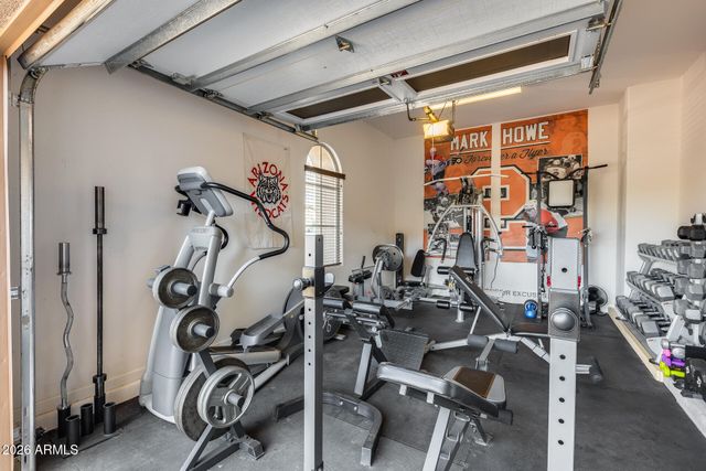 3541 E SHANNON Street, Gilbert, AZ 85295