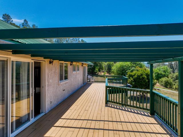 20578 Pleasant Valley Rd, North San Juan, CA 95960