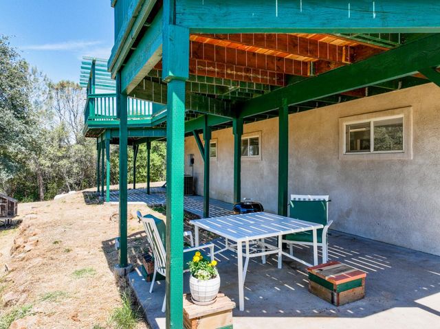 20578 Pleasant Valley Rd, North San Juan, CA 95960