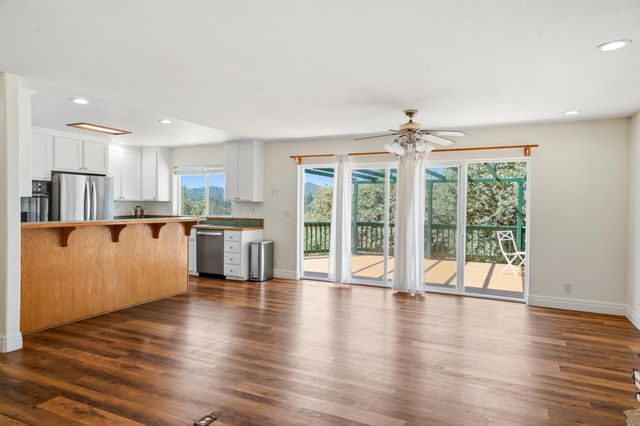 20578 Pleasant Valley Rd, North San Juan, CA 95960