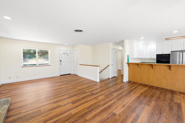 20578 Pleasant Valley Rd, North San Juan, CA 95960