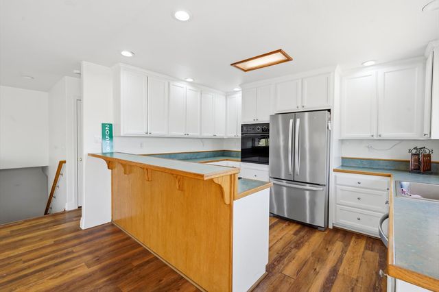 20578 Pleasant Valley Rd, North San Juan, CA 95960