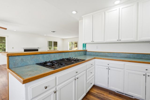 20578 Pleasant Valley Rd, North San Juan, CA 95960