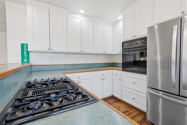 20578 Pleasant Valley Rd, North San Juan, CA 95960