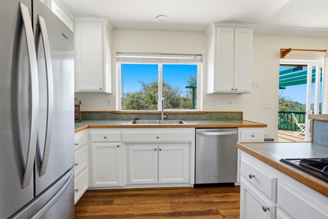 20578 Pleasant Valley Rd, North San Juan, CA 95960