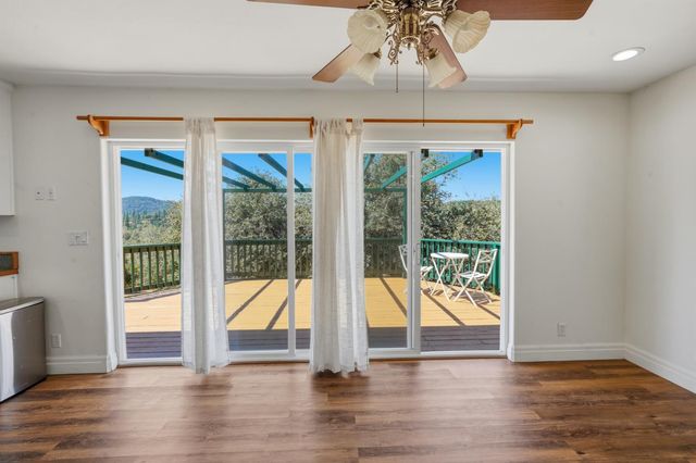 20578 Pleasant Valley Rd, North San Juan, CA 95960
