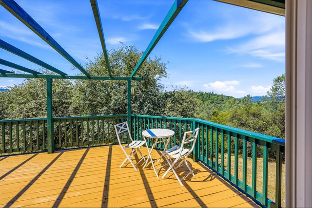 20578 Pleasant Valley Rd, North San Juan, CA 95960