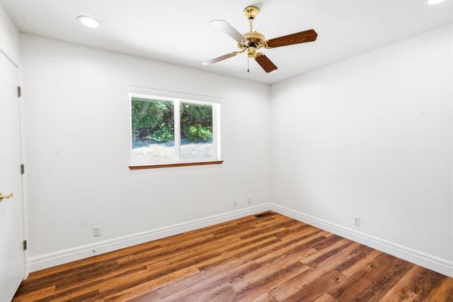 20578 Pleasant Valley Rd, North San Juan, CA 95960