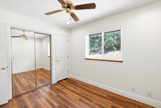 20578 Pleasant Valley Rd, North San Juan, CA 95960