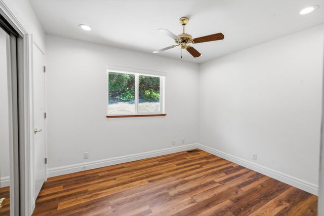 20578 Pleasant Valley Rd, North San Juan, CA 95960