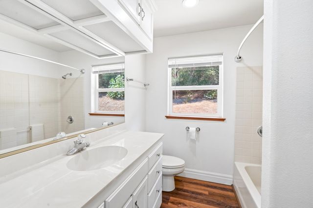 20578 Pleasant Valley Rd, North San Juan, CA 95960
