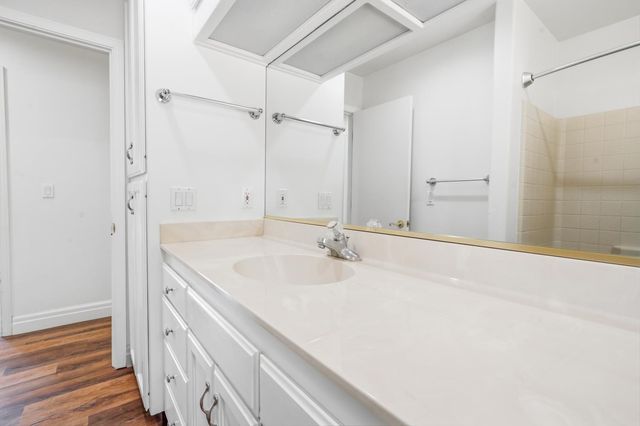 20578 Pleasant Valley Rd, North San Juan, CA 95960