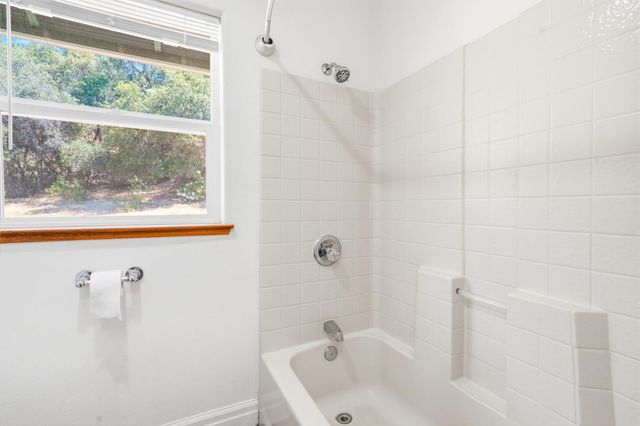 20578 Pleasant Valley Rd, North San Juan, CA 95960