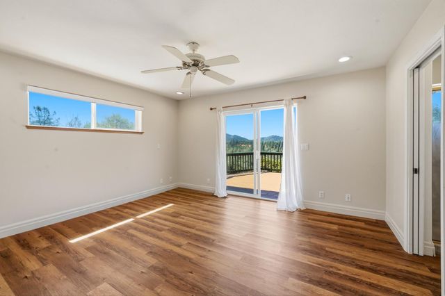 20578 Pleasant Valley Rd, North San Juan, CA 95960