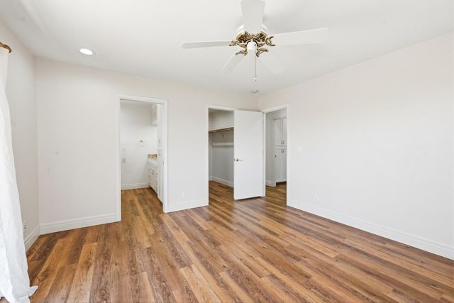 20578 Pleasant Valley Rd, North San Juan, CA 95960