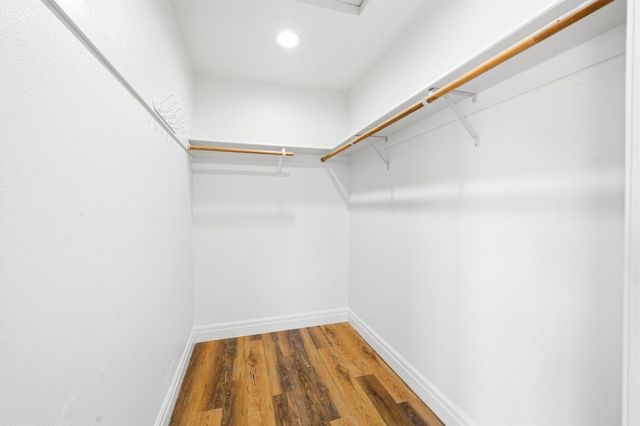 20578 Pleasant Valley Rd, North San Juan, CA 95960