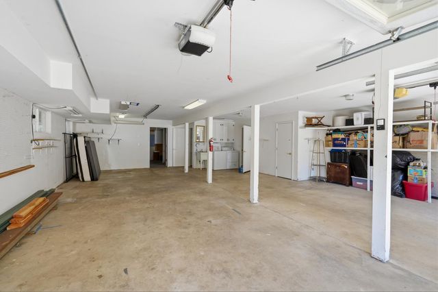 20578 Pleasant Valley Rd, North San Juan, CA 95960