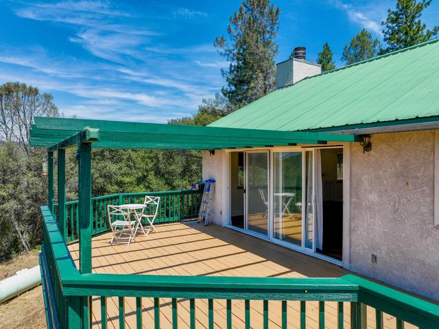 20578 Pleasant Valley Rd, North San Juan, CA 95960