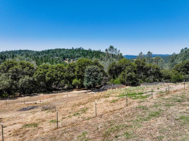20578 Pleasant Valley Rd, North San Juan, CA 95960