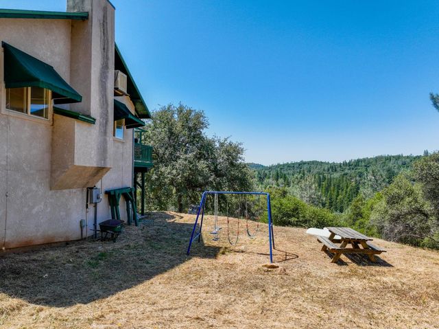 20578 Pleasant Valley Rd, North San Juan, CA 95960