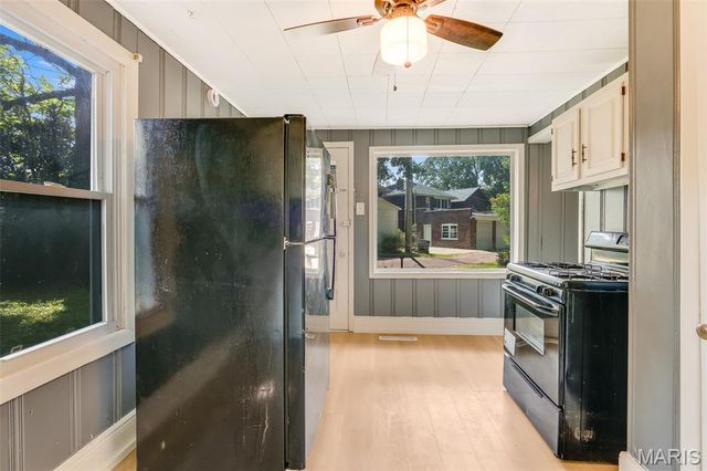 3 Wabash Place, Belleville, IL 62220