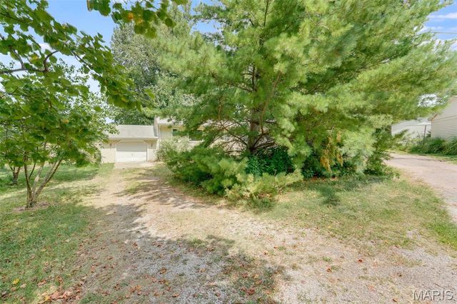 3 Wabash Place, Belleville, IL 62220