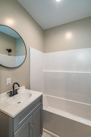 11 Kimball Cove Road, Kimball, TN 37347