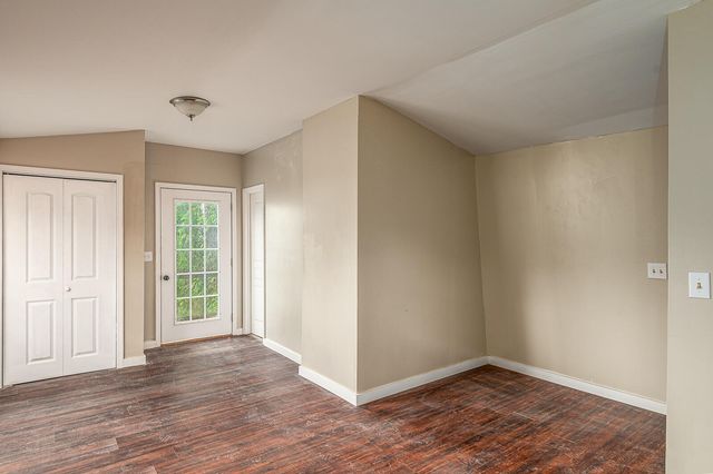 11 Kimball Cove Road, Kimball, TN 37347