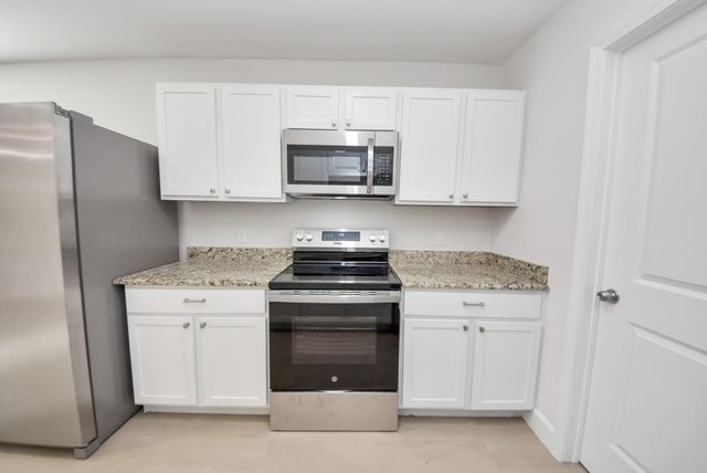 16124 Brettwood Lane, Splendora, TX 77372