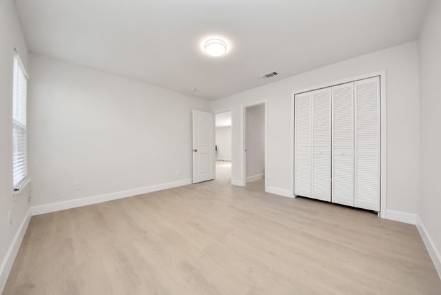 16124 Brettwood Lane, Splendora, TX 77372