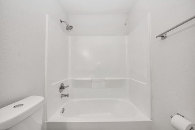 16124 Brettwood Lane, Splendora, TX 77372