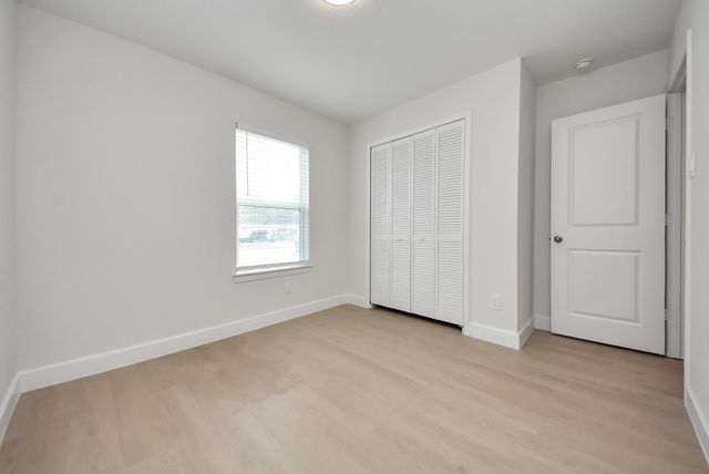 16124 Brettwood Lane, Splendora, TX 77372