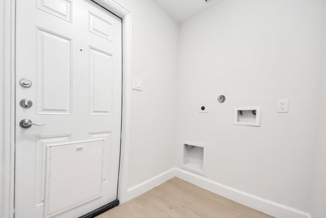 16124 Brettwood Lane, Splendora, TX 77372