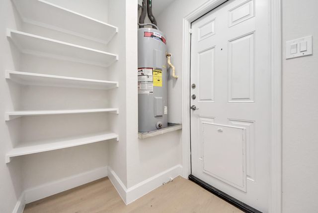 16124 Brettwood Lane, Splendora, TX 77372