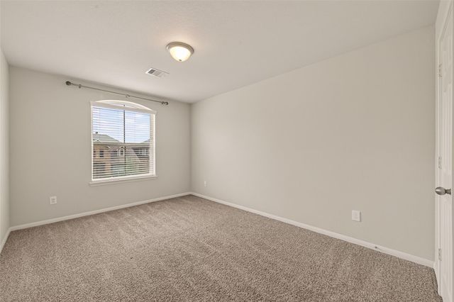 18922 Flintlock Forest Lane, Cypress, TX 77429