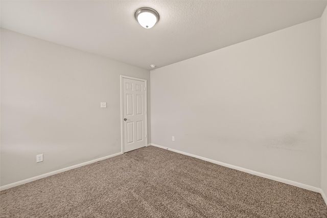 18922 Flintlock Forest Lane, Cypress, TX 77429