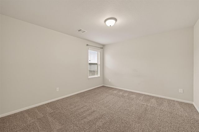 18922 Flintlock Forest Lane, Cypress, TX 77429