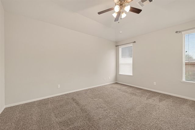 18922 Flintlock Forest Lane, Cypress, TX 77429