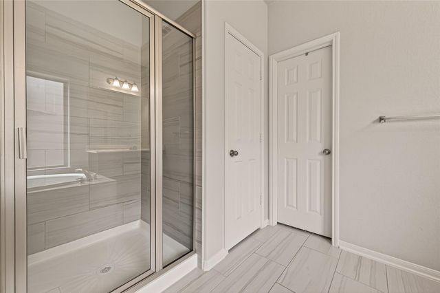 18922 Flintlock Forest Lane, Cypress, TX 77429